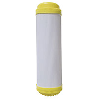 Filtru de rășina 10”