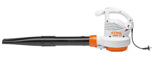 Suflanta BGE 71