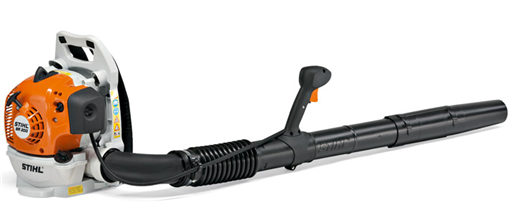 Suflanta BR 200 D