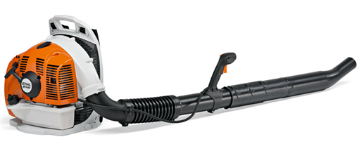 Suflanta BR 430