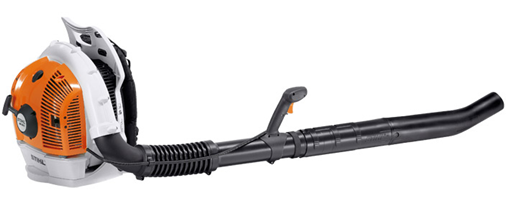 Suflanta BR 550