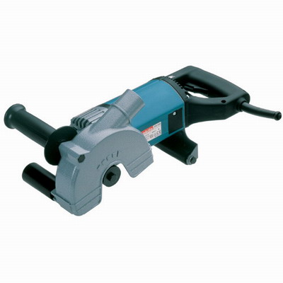 Masina de taiat cu disc diamantat Makita SG150