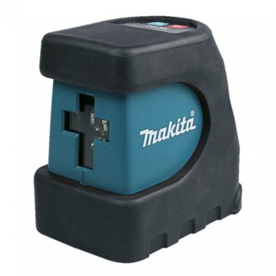 Nivelă cu laser Makita SK102Z