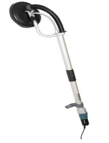 Masina de slefuit cu perie/disc Makita SL7000