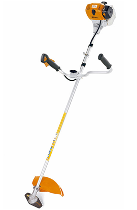 Motocoasa FS 90