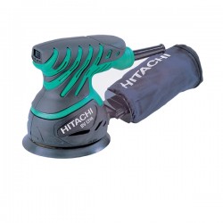 Şlefuitor orbital SV13YA