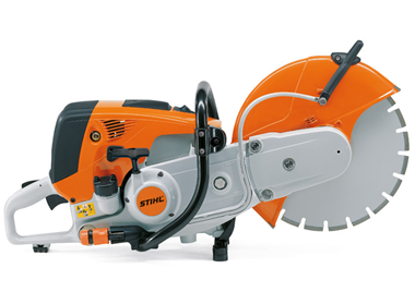 Motodebitator TS 700