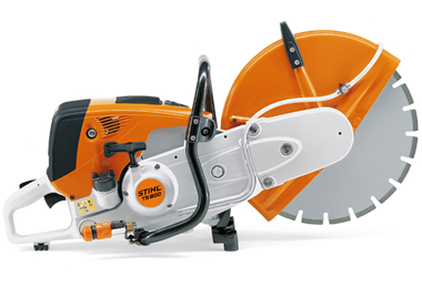 Motodebitator TS 800