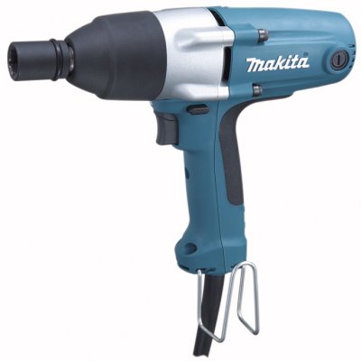Masina de insurubat cu impact Makita TW0200