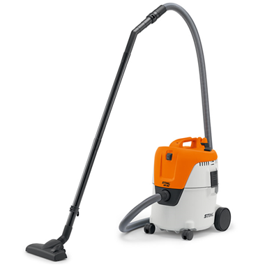 Aspirator SE 62