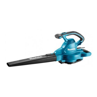 Suflantă electrică Makita UB0800X