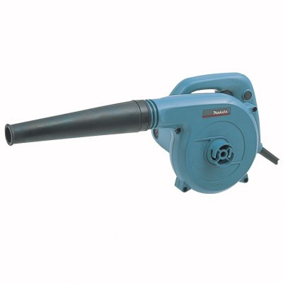 Suflantă electrică Makita UB1101