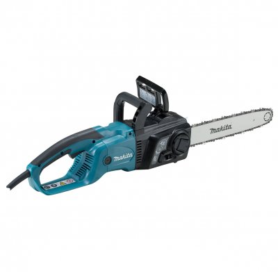 Fierăstrău electric cu lanț Makita UC3551A