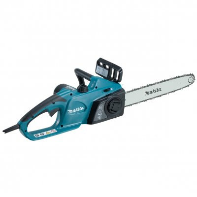 Fierăstrău electric cu lanț Makita UC4041A