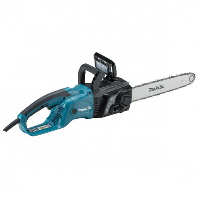 Fierăstrău electric cu lanț Makita UC4051A