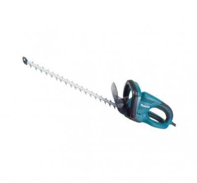 Mașină electrică de tuns gard viu Makita UH6570