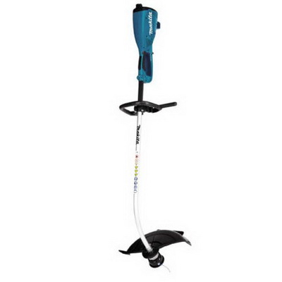 Mașină electrică de cosit Makita UM3830