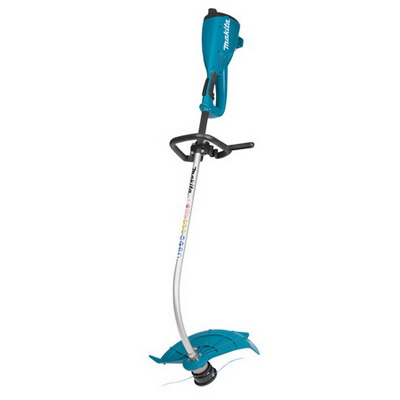 Mașină electrică de cosit Makita UM4030