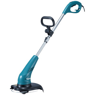 Mașină electrică de cosit Makita UR3000