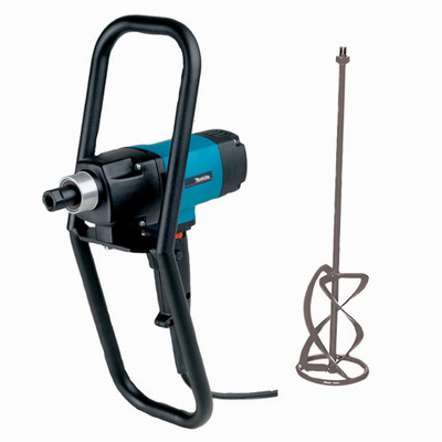 Masina de amestecat Makita UT120
