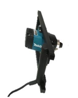 Masina de amestecat Makita UT1400