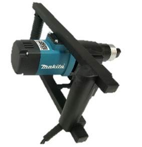 Masina de amestecat Makita UT1401