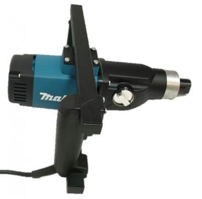 Masina de amestecat Makita UT1600