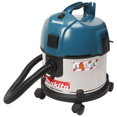 Aspirator Makita VC2010L