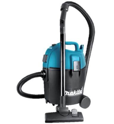 Aspirator Makita VC2511