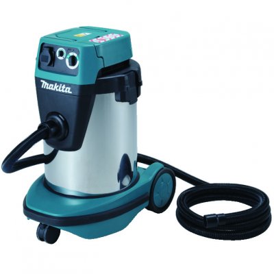 Aspirator Makita VC3210L