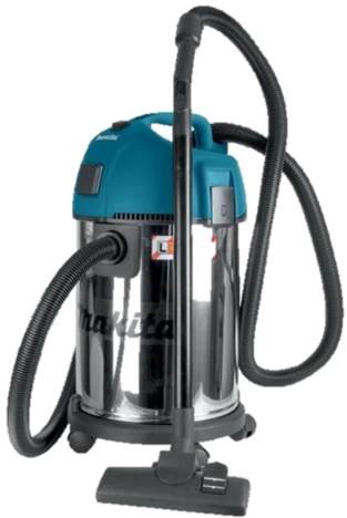 Aspirator Makita VC3511L