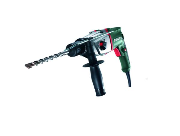 Ciocan rotopercutor Metabo BHE 2243