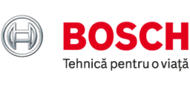 BOSCH