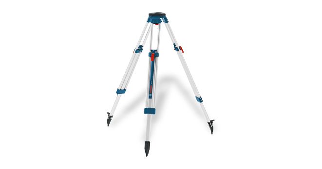 Stativ pentru construcţii  BT 160 Professional