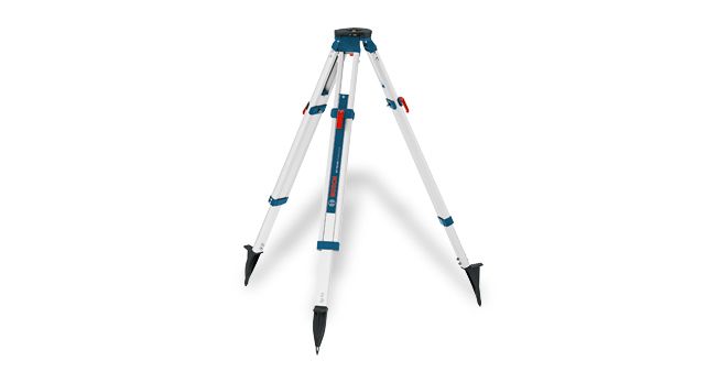 Stativ pentru construcţii  BT 170 HD Professional