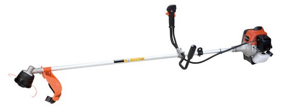 MOTOCOASA CG40EAS(P)