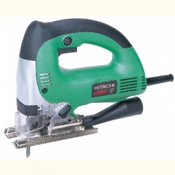 Ferăstrău pendular CJ120V