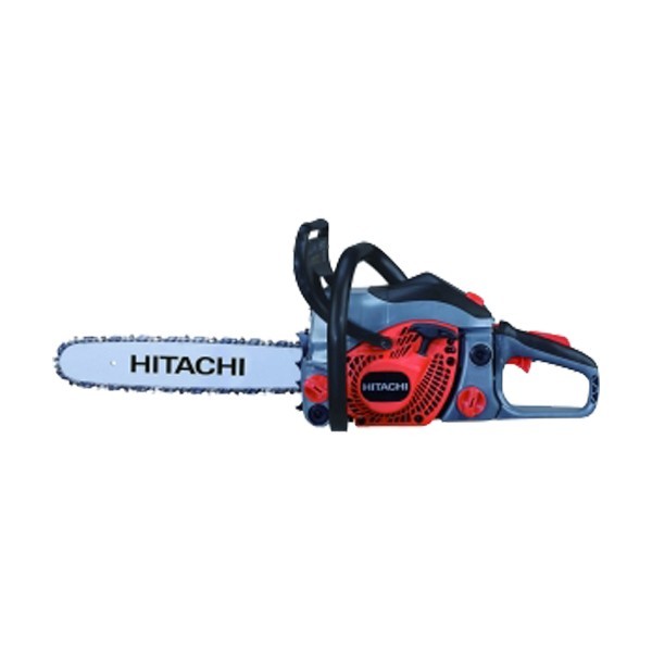 Motoferastrau Hitachi cs33eb 40cm