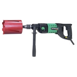 Maşină de găurit DC120VAL2