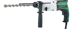 Ciocan rotopercutor DH22PHNA