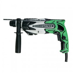 Ciocan rotopercutor DH24PB3NA
