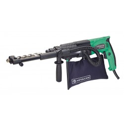 Ciocan rotopercutor DH24PD3NA
