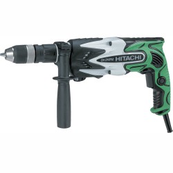 Ciocan rotopercutor DH24PMNA