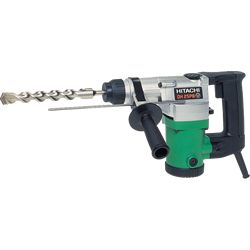 Ciocan rotopercutor DH25PB