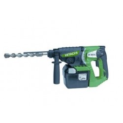Ciocan rotopercutor DH36DAL cu acumulator