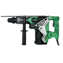Ciocan rotopercutor DH40MRYNA
