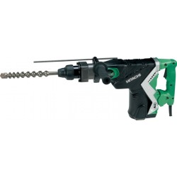 Ciocan rotopercutor DH50MR