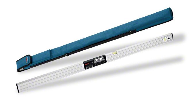 Clinometru digital  DNM 120 L Professional