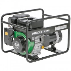 Generator E42MB