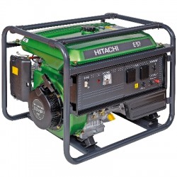 Generator E57MA